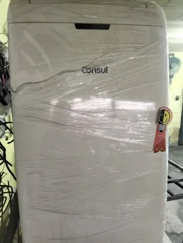Consul portátil