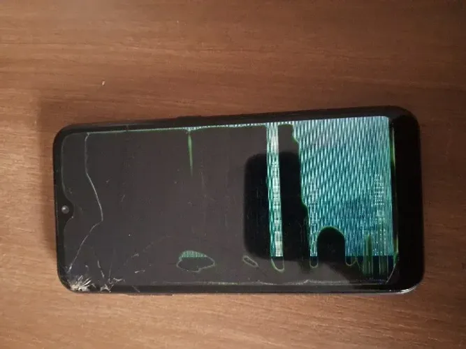 Celular