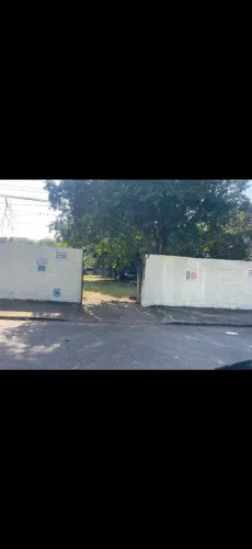 Chácara em taubaté