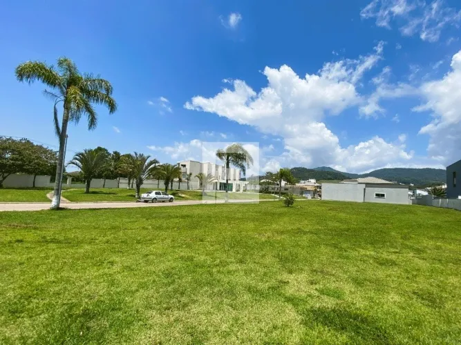 Terreno em Santinho - Florianópolis, SC