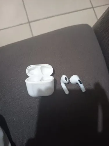 Fone bluetooth