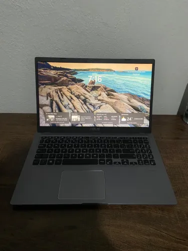 Notebook Asus
