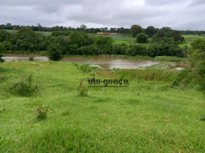 Fazenda à venda, 1676092 m² por R$ 16.800.000,00 - Vila Nova Itapetininga - Itapetininga/S