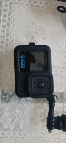gopro