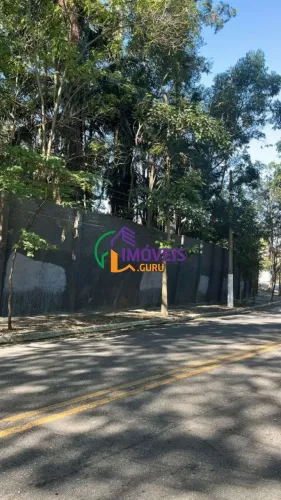 AREA - BROOKLIN - SP