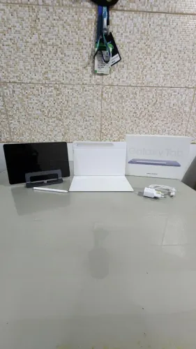 Samsung Galaxy S10FE
