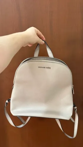 Mochila Michael Kors Original
