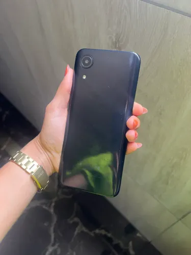 Celular Samsung