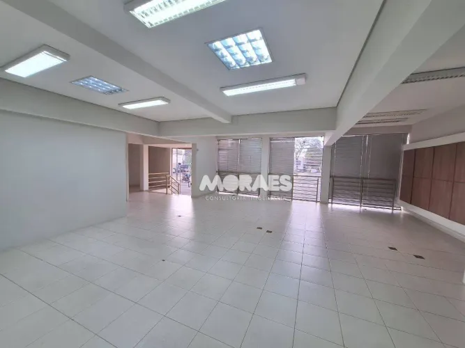 Barracão para alugar, 170 m² por R$ 15.000,00/mês - Vila Cardia - Bauru/SP