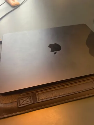 Notebook pra vender rapido