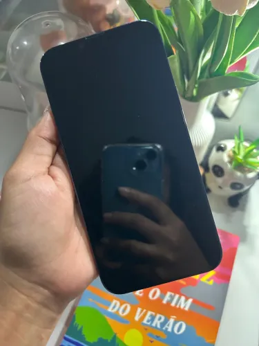 Vendo iPhone 13 Pro Max
