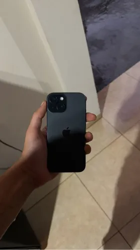 IPhone 15 semi novo