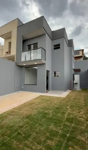 Imperdível oportunidade! Casa à venda em São José da Lapa-MG, bairro Dom Pedro I. 2 quarto