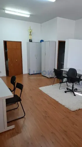 Sala para locação, Aquário, Vinhedo, SP