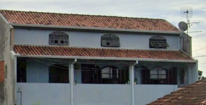 Casa direto com o proprietário