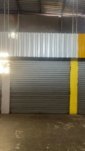PONTO COMERCIAL EM IMBARIÊ - PRONTO PARA FATURAR - 50% de desconto nos 3 primeiros meses
