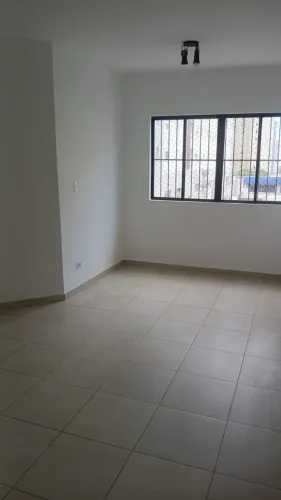 Apartamento 3 quartos, Jardim Satélite