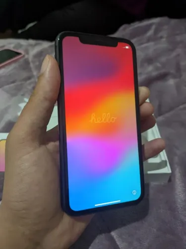 iPhone 11 | 64 gb