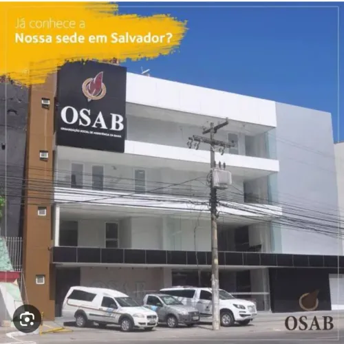 Vagas para consultores de vendas externos