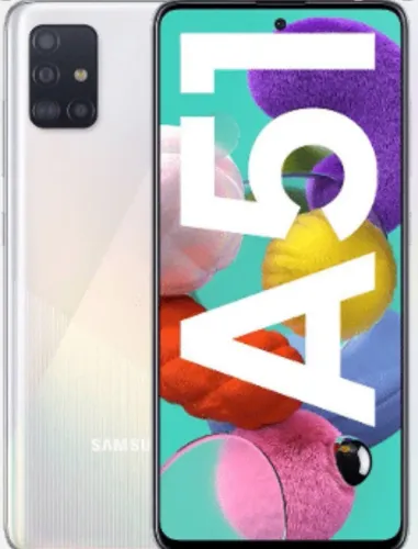 Vendo celular a vista 380 ou passo o cartão Google está no meu nome mais quero que muda