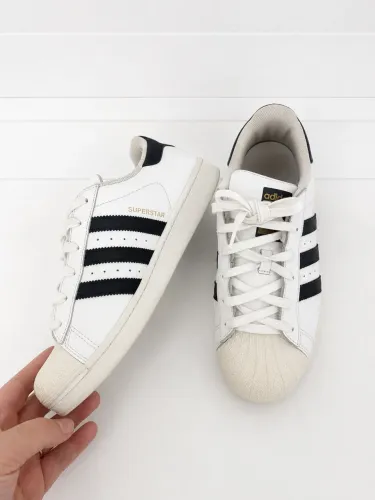 TÊNIS ADIDAS