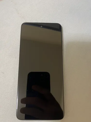 Vende se motoG 05