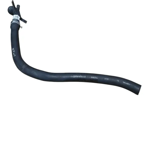 BOCAL ENCHIMENTO GUIA VARETA OLEO MOTOR 906