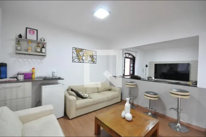 Casa à Venda - Vila Mazzei, 4 Quartos, 559 m2