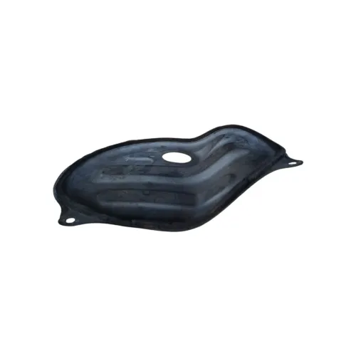 Tampa Tanque Combustível Assoalho Honda City 2011