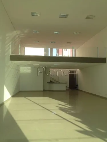 Prédio à venda em Campinas, Botafogo, com 2 quartos, com 460 m²