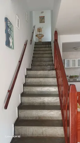 Casa de Condominio em Araruama