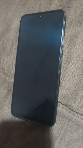 REDMI NOTE 12