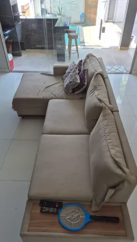 Sofá