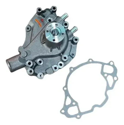 Bomba d'Água para Motor Ford V8