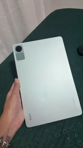 Tablet Redmi Pad SE 128gb 4gb ram