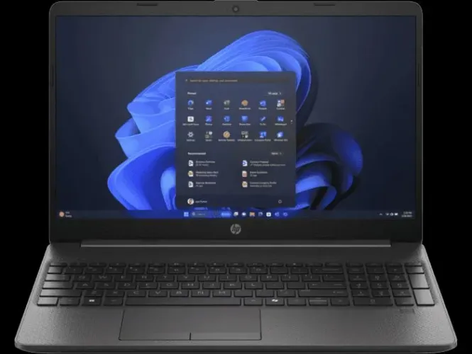 Notebook HP i3 de 13 geração G9