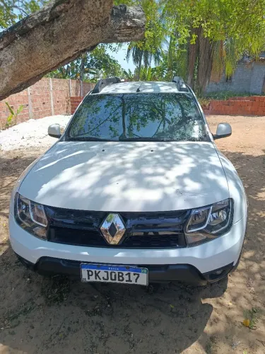 Ótimo estado