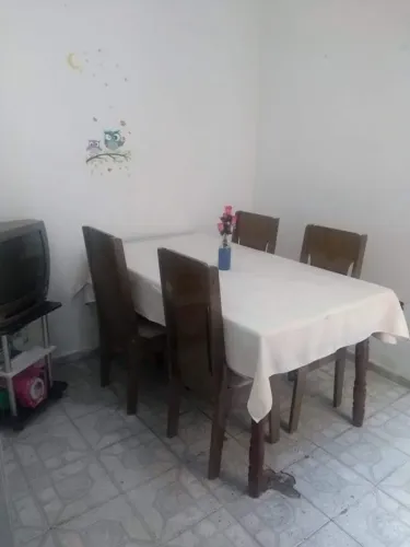 Sobrado com 70 m², 03 dormitórios, próximo ao Parque da Aclimação Sobrado com 70 m², 03 do
