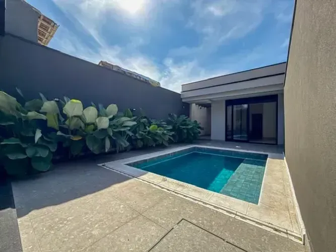 Casa com 3 quartos à venda, 222 m² por R$ 1.950.000 - Bairro Centro - Guararema/SP
