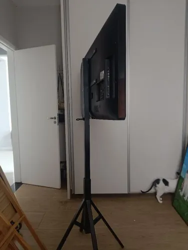 Tv Philips 49
