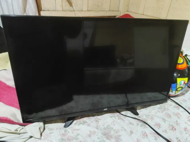 Tv smart 32