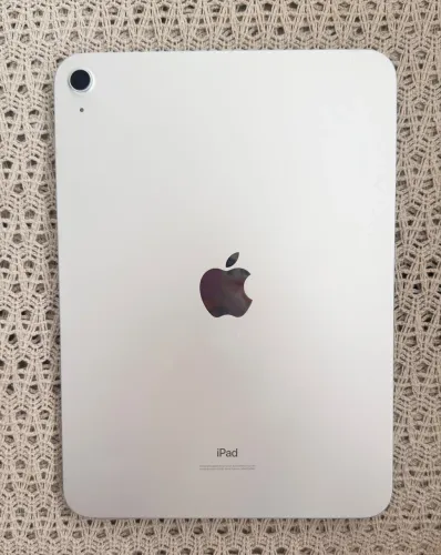 IPAD 10 64GB