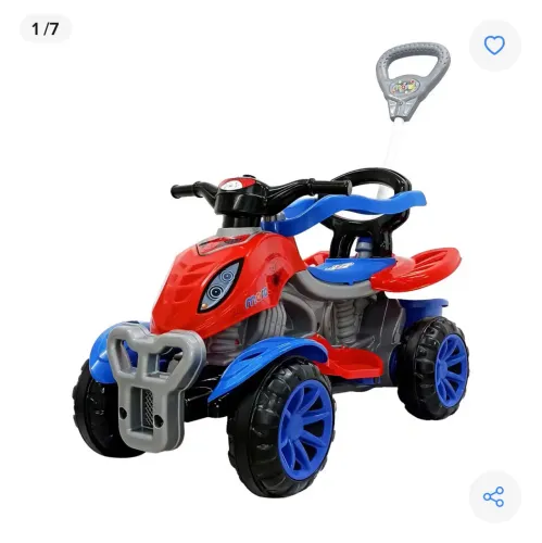 Vendo carro de passeio