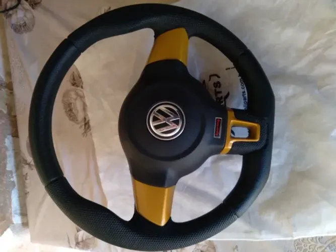 volante