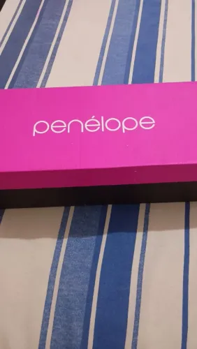 Rasteirinha feminina