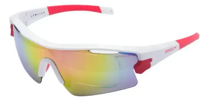 Óculos De Sol Speedo New Strong Pro 3