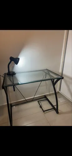 Mesa de escritório 