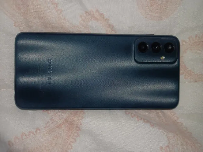 Samsung Galaxy M13
