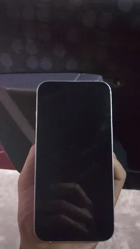 iPhone 13 128 gb