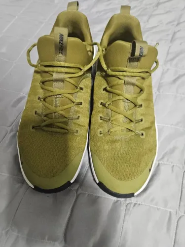 Tênis Nike Free Metcon 6 Masculino